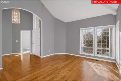 16395 SW Sumac St, Beaverton, OR 97007 - Photo 5