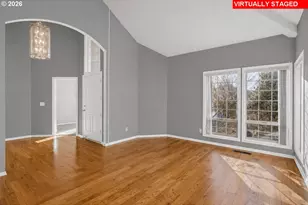16395 SW Sumac St, Beaverton, OR 97007 - Photo 5