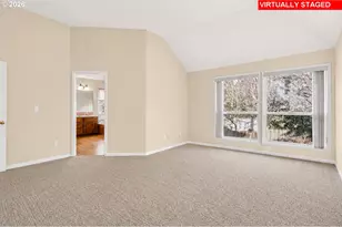 16395 SW Sumac St, Beaverton, OR 97007 - Photo 17