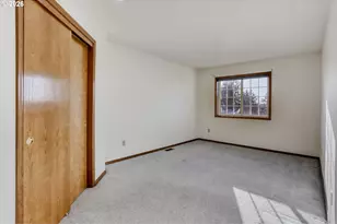 16395 SW Sumac St, Beaverton, OR 97007 - Photo 19