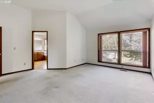 16395 SW Sumac St, Beaverton, OR 97007 - Photo 15