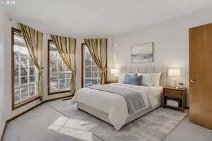 16395 SW Sumac St, Beaverton, OR 97007 - Photo 13