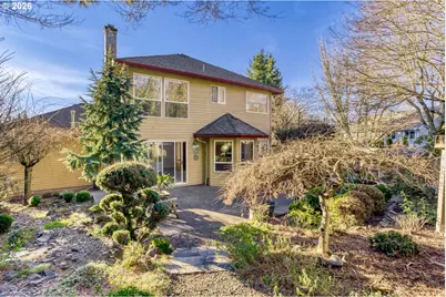 16395 SW Sumac St, Beaverton, OR 97007 - Photo 19