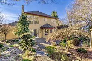 16395 SW Sumac St, Beaverton, OR 97007 - Photo 19