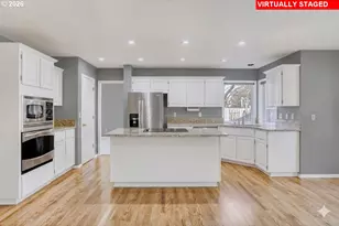 16395 SW Sumac St, Beaverton, OR 97007 - Photo 9