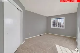 16395 SW Sumac St, Beaverton, OR 97007 - Photo 15