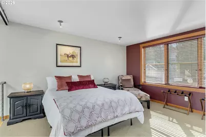 606 Cascade Ave #1, Hood River, OR 97031 - Photo 11
