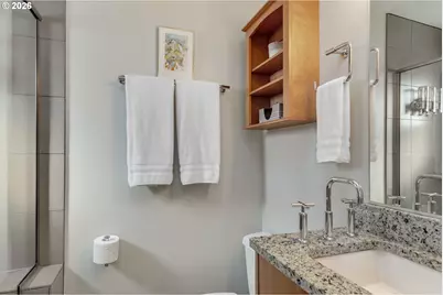 606 Cascade Ave #1, Hood River, OR 97031 - Photo 13