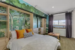 606 Cascade Ave, Hood River, OR 97031 - Photo 19