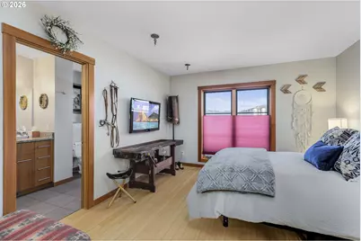 606 Cascade Ave #1, Hood River, OR 97031 - Photo 15