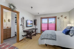 606 Cascade Ave, Hood River, OR 97031 - Photo 15