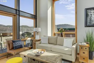 606 Cascade Ave, Hood River, OR 97031 - Photo 5