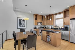 606 Cascade Ave, Hood River, OR 97031 - Photo 7