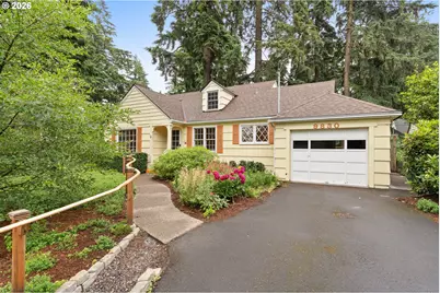 9830 NE Skidmore St, Portland, OR 97220 - Photo 1