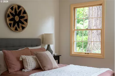 9830 NE Skidmore St, Portland, OR 97220 - Photo 23
