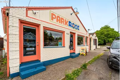 9830 NE Skidmore St, Portland, OR 97220 - Photo 47