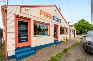 9830 NE Skidmore St, Portland, OR 97220 - Photo 47