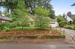 9830 NE Skidmore St, Portland, OR 97220 - Photo 3
