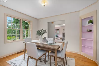 9830 NE Skidmore St, Portland, OR 97220 - Photo 9