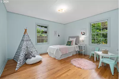 9830 NE Skidmore St, Portland, OR 97220 - Photo 25
