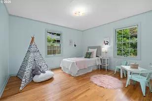 9830 NE Skidmore St, Portland, OR 97220 - Photo 25