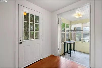 9830 NE Skidmore St, Portland, OR 97220 - Photo 19
