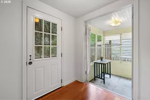 9830 NE Skidmore St, Portland, OR 97220 - Photo 19