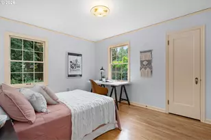 9830 NE Skidmore St, Portland, OR 97220 - Photo 21