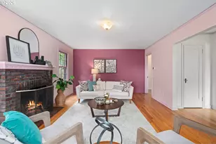 9830 NE Skidmore St, Portland, OR 97220 - Photo 7
