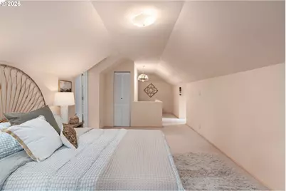 9830 NE Skidmore St, Portland, OR 97220 - Photo 27