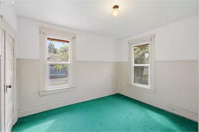 446 E St, Springfield, OR 97477 - Photo 29