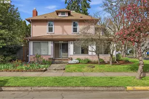 446 E St, Springfield, OR 97477 - Photo 3