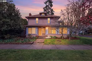 446 E St, Springfield, OR 97477 - Photo 1