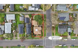 446 E St, Springfield, OR 97477 - Photo 41