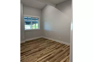 1150 Bay St, Florence, OR 97439 - Photo 13