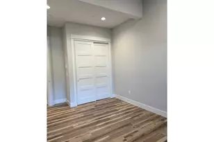 1150 Bay St, Florence, OR 97439 - Photo 17