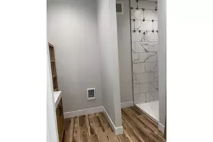1150 Bay St, Florence, OR 97439 - Photo 11