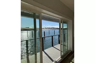 1150 Bay St, Florence, OR 97439 - Photo 5