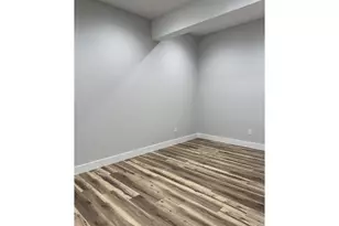 1150 Bay St, Florence, OR 97439 - Photo 15