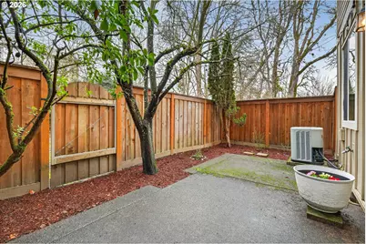 6458 SW Vinwood Ter, Beaverton, OR 97078 - Photo 37