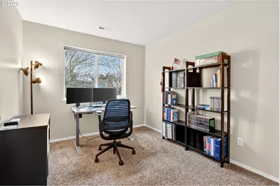 6458 SW Vinwood Ter, Beaverton, OR 97078 - Photo 33