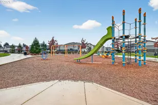 6458 SW Vinwood Terrace, Beaverton, OR 97078 - Photo 43