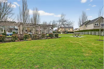 6458 SW Vinwood Ter, Beaverton, OR 97078 - Photo 41