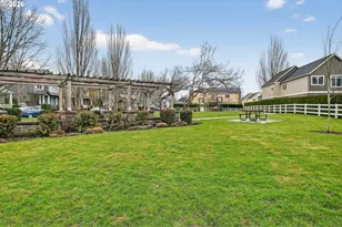 6458 SW Vinwood Terrace, Beaverton, OR 97078 - Photo 41