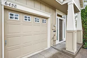 6458 SW Vinwood Terrace, Beaverton, OR 97078 - Photo 3