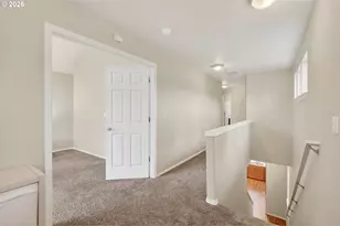 6458 SW Vinwood Terrace, Beaverton, OR 97078 - Photo 23