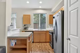 6458 SW Vinwood Terrace, Beaverton, OR 97078 - Photo 17