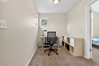 6458 SW Vinwood Ter, Beaverton, OR 97078 - Photo 21