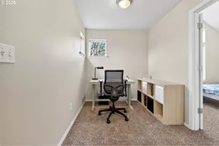 6458 SW Vinwood Terrace, Beaverton, OR 97078 - Photo 21