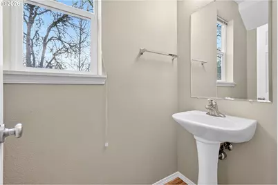6458 SW Vinwood Ter, Beaverton, OR 97078 - Photo 19